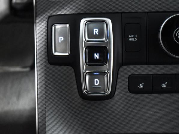 Hyundai Palisade I с пробегом 2019 года, цена 3 890 000 рублей, 96118 км, внедорожник, Автокод Объявления