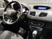 Renault Fluence I Рестайлинг Ростов-на-Дону  - изображение 31