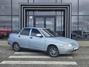 Lada (ВАЗ) 2110 Воронеж  - изображение 15