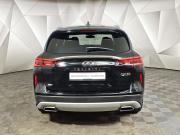 Infiniti QX50 II Москва  - изображение 27