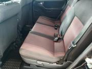 Opel Meriva A Рестайлинг Пермь  - изображение 33