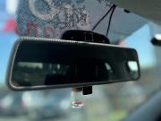Volkswagen Polo V Рестайлинг Ижевск  - изображение 45