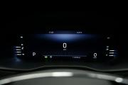 Skoda Karoq I Крым  - изображение 43