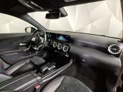 Mercedes-Benz A-Класс IV (W177) Москва  - изображение 33