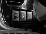Mitsubishi Outlander III Иркутск  - изображение 37