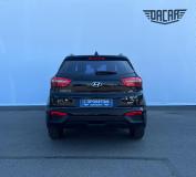 Hyundai Creta I Санкт-Петербург  - изображение 33