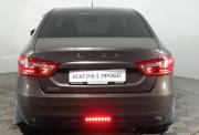 Lada (ВАЗ) Vesta I Волгоград  - изображение 27