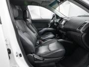 Peugeot 4007 Ульяновск  - изображение 36