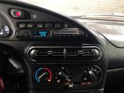 Chevrolet Niva I Рестайлинг Челябинск  - изображение 32