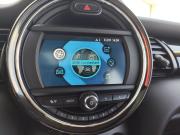 Mini Hatch III (F55/F56) Рестайлинг Санкт-Петербург  - изображение 38