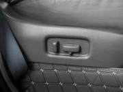 Toyota Land Cruiser 100 Series Тюмень  - изображение 43