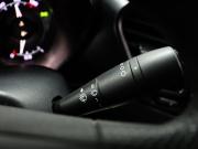 Lada (ВАЗ) Vesta I Минеральные Воды  - изображение 28