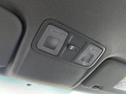 Hyundai Solaris I Рестайлинг Екатеринбург  - изображение 41