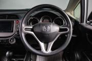 Honda Fit II Сургут  - изображение 28