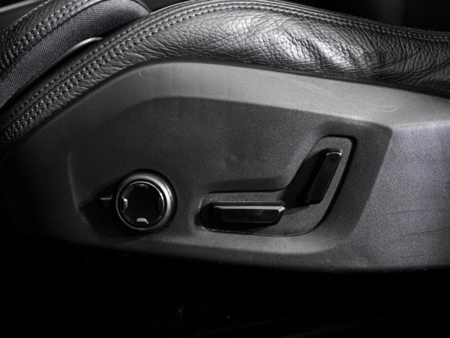 Volvo XC60 II Санкт-Петербург  - изображение 36