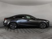 Mazda 6 III (GJ) Рестайлинг 2 Санкт-Петербург  - изображение 25