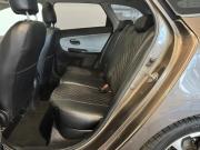 Kia Ceed II Подольск  - изображение 32