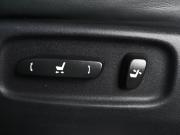 Lexus LX III Ростов-на-Дону  - изображение 52
