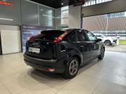 Ford Focus II Москва  - изображение 23