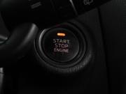 Mazda CX-5 I Воронеж  - изображение 35