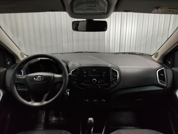 Lada (ВАЗ) XRAY I с пробегом 2018 года, цена 780 000 рублей, 135000 км, хэтчбек, Автокод Объявления