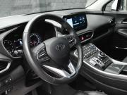 Hyundai Santa Fe IV Рестайлинг Екатеринбург  - изображение 36