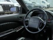 Nissan Maxima IV (A32) Москва  - изображение 41