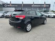 Kia Rio III Рестайлинг Пермь  - изображение 24