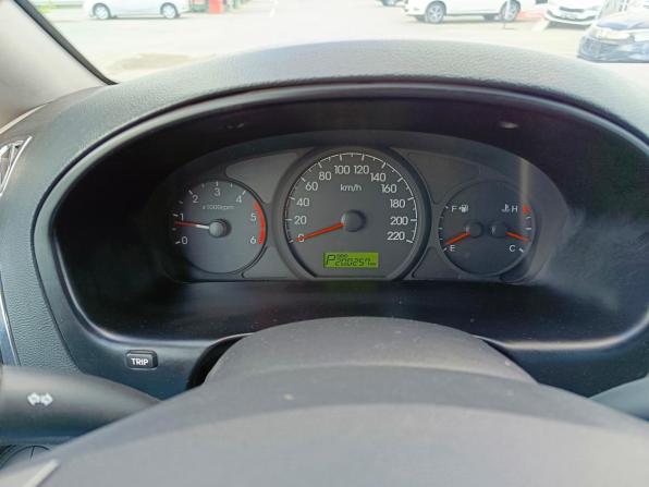 Hyundai Grand Starex I с пробегом 2009 года, цена 1 150 000 рублей, 200257 км, минивэн, Автокод Объявления