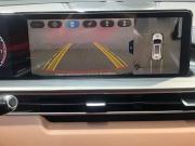 Chery Tiggo 8 Pro Max I Курск  - изображение 39