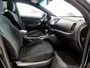 Kia Sportage III Рестайлинг Казань  - изображение 35