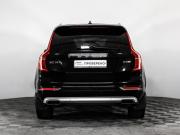 Volvo XC90 II Санкт-Петербург  - изображение 30