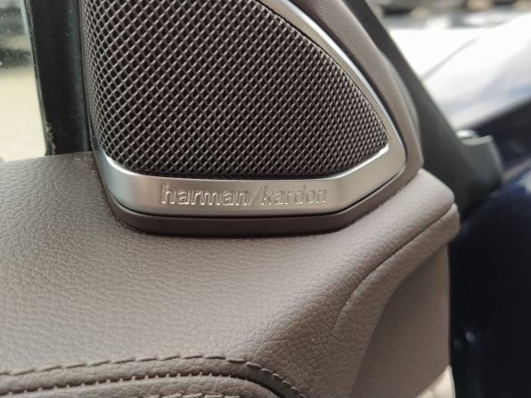 Mercedes-Benz CLS II (C218) Рестайлинг с пробегом 2014 года, цена 3 300 000 рублей, 91426 км, седан, Автокод Объявления