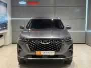 Chery Tiggo 7 Pro Max I Новосибирск  - изображение 23