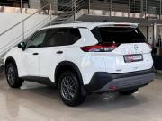 Nissan Rogue III Ростов-на-Дону  - изображение 27