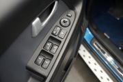 Kia Sportage III Крым  - изображение 38
