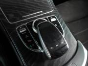 Mercedes-Benz C-Класс IV (W205) Рестайлинг Воронеж  - изображение 44