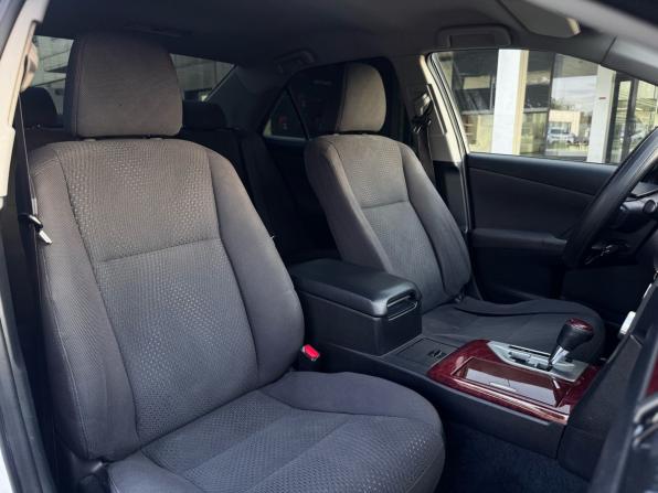 Toyota Camry VII (XV50) с пробегом 2013 года, цена 1 199 000 рублей, 260181 км, седан, Автокод Объявления