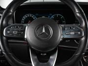 Mercedes-Benz E-Класс V (W213 S213 C238) Ростов-на-Дону  - изображение 32