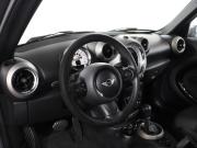 Mini Countryman I Москва  - изображение 35
