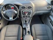 Ford Focus II Рестайлинг Вологда  - изображение 27