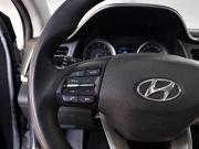 Hyundai Avante VI Рестайлинг Уфа  - изображение 27