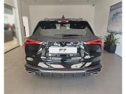Haval F7 II Москва  - изображение 17