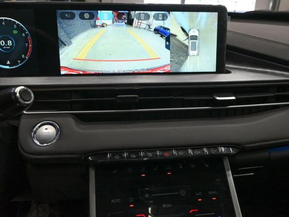 Chery Tiggo 7 Pro Max I с пробегом 2023 года, цена 2 150 000 рублей, 21059 км, внедорожник, Автокод Объявления