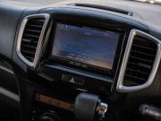 Suzuki Solio II Сочи  - изображение 30