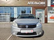 Renault Sandero II Набережные Челны  - изображение 21