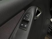 Lada (ВАЗ) Granta I Рестайлинг Энгельс  - изображение 61