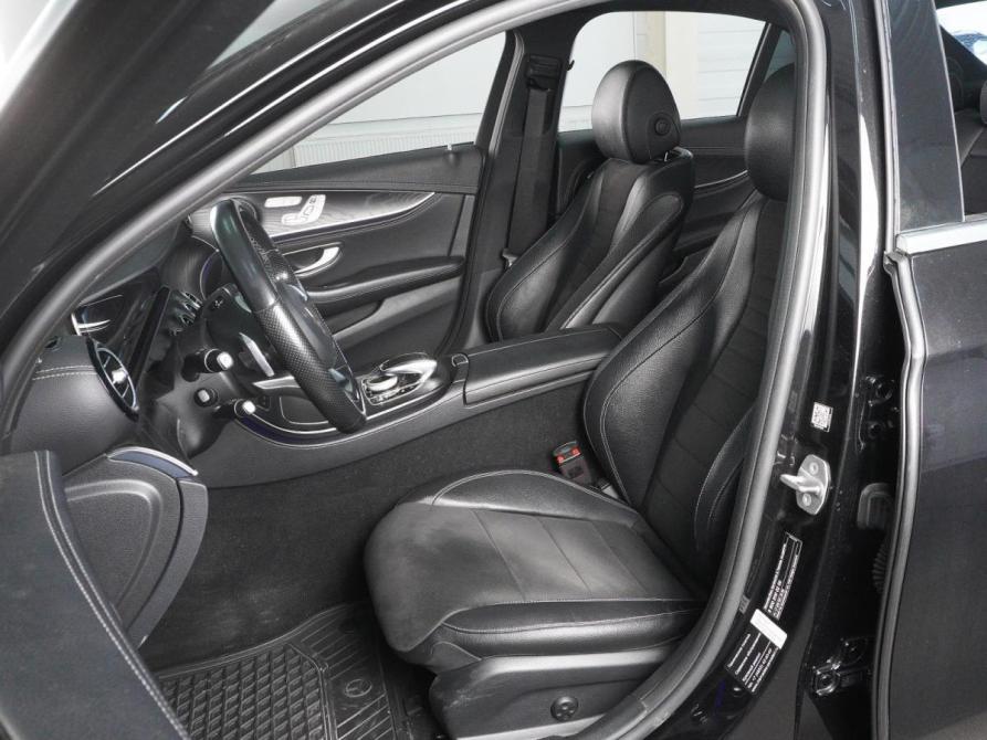 Mercedes-Benz E-Класс V (W213 S213 C238) Минеральные Воды  - изображение 10