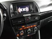 Mazda CX-5 I Екатеринбург  - изображение 34