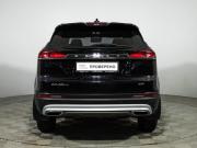 Geely Atlas Pro Санкт-Петербург  - изображение 26